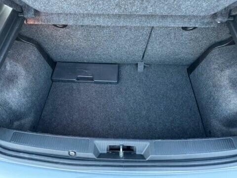 Fiat Grande Punto 1.6 MJT DPF 5 porte Emotion