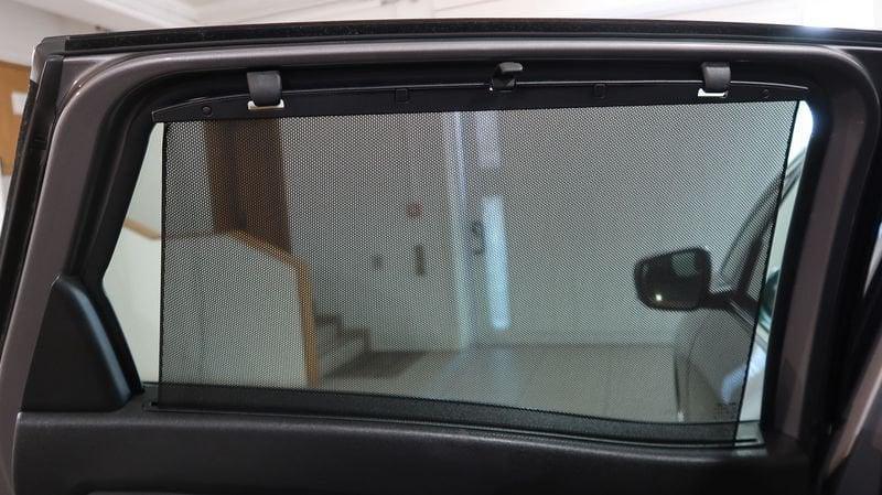 Renault Scénic Scénic Blue dCi 120 CV Sport Edition2