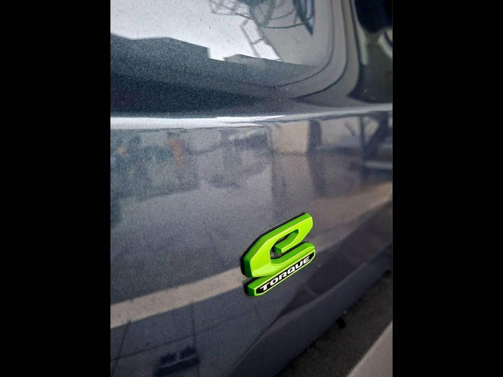 Jeep Renegade 1.5 Turbo T4 MHEV Limited 2WD DCT