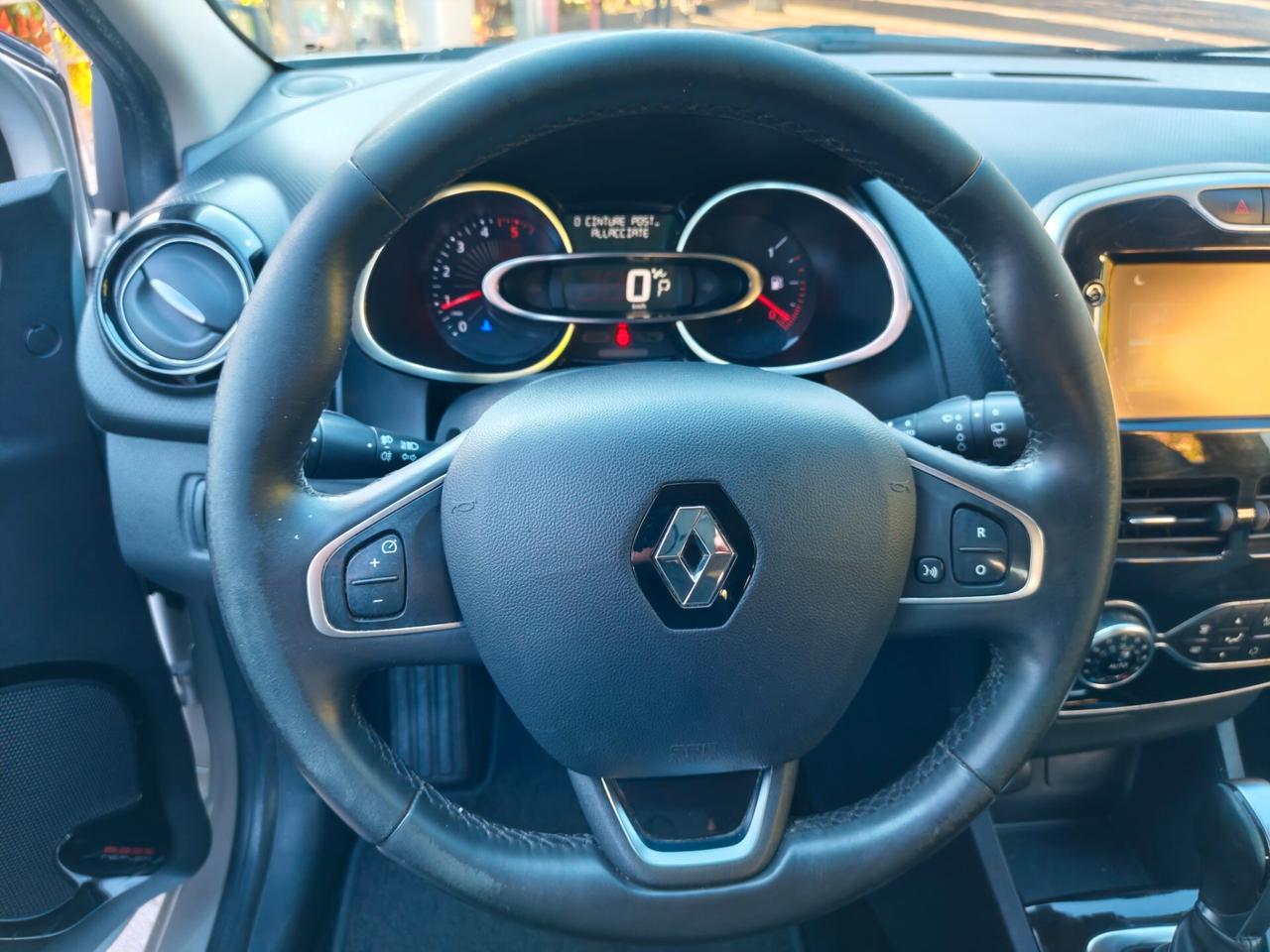 Renault Clio Sporter dCi 8V 75CV Start&Stop Energy Life