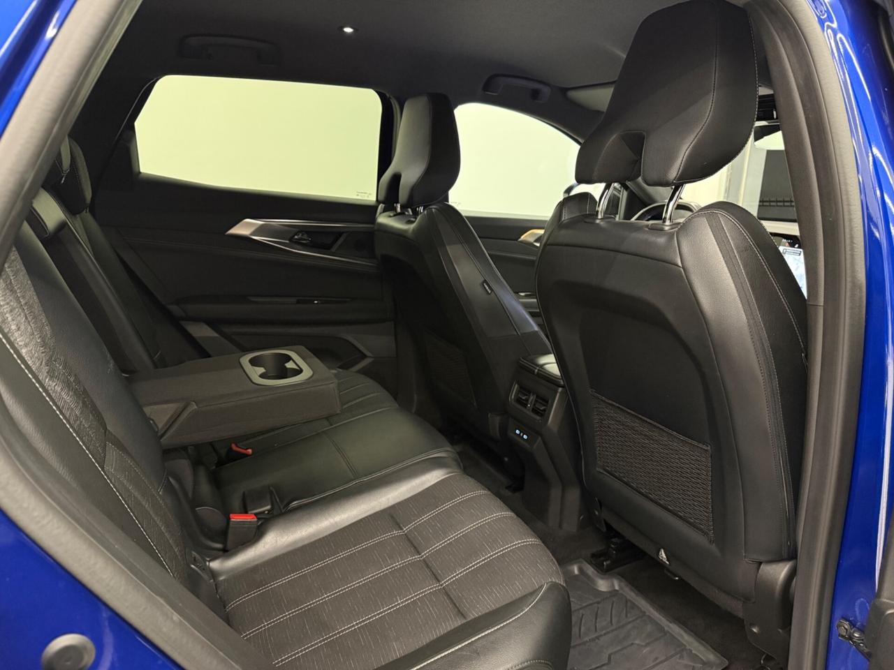 Renault Austral 1.2 E-Tech full hybrid Evolution 200cv Iva esposta