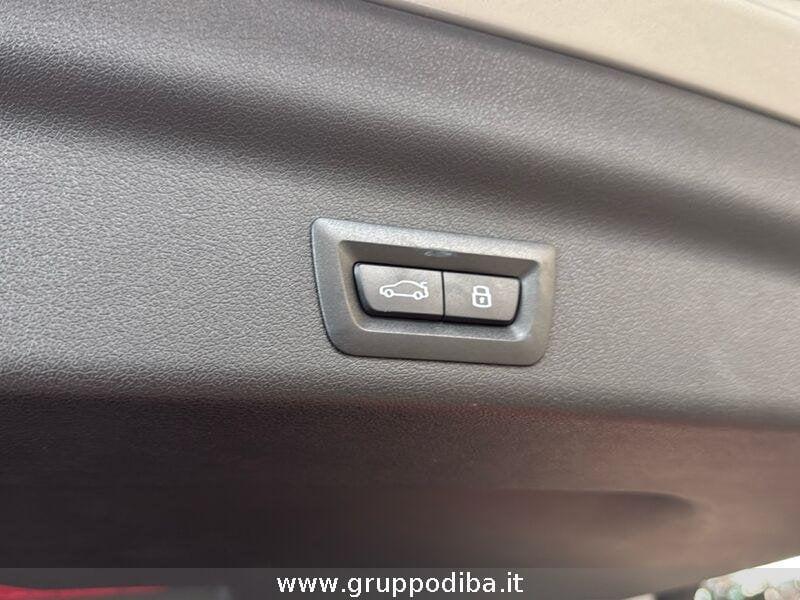 BMW X1 U11 xdrive 25e MSport Pro auto