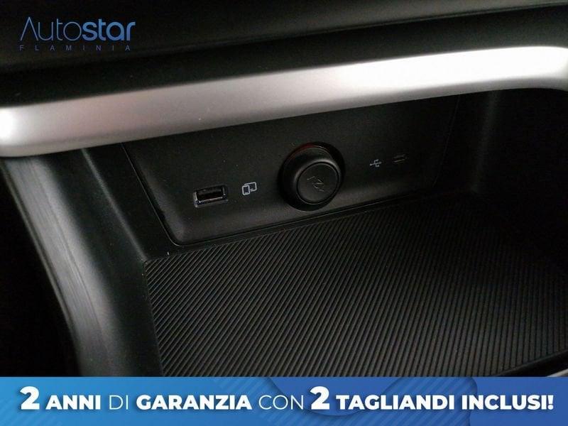 MG ZS 1.5 hybrid+ Luxury auto