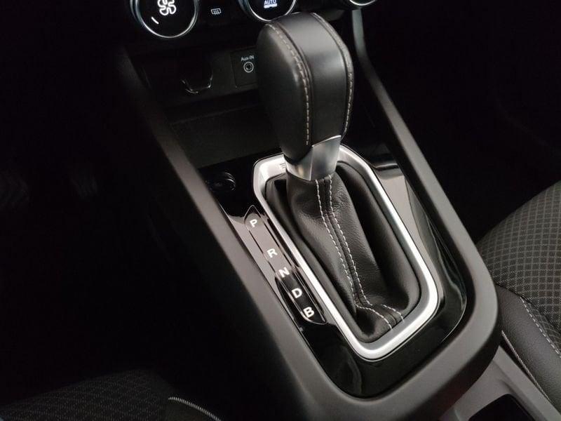 Renault Arkana 1.6 E-Tech full hybrid Intens 145cv