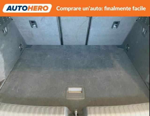 AUDI S3 SPB TFSI 310 CV quattro S tronic