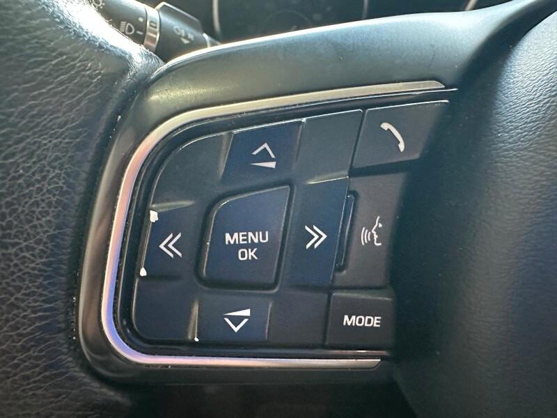 JAGUAR E-Pace (X540) E-Pace 2.0D 150 CV A...