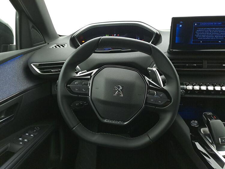 Peugeot 3008 Allure Pack BR093123 1.2 Benzina 131CV