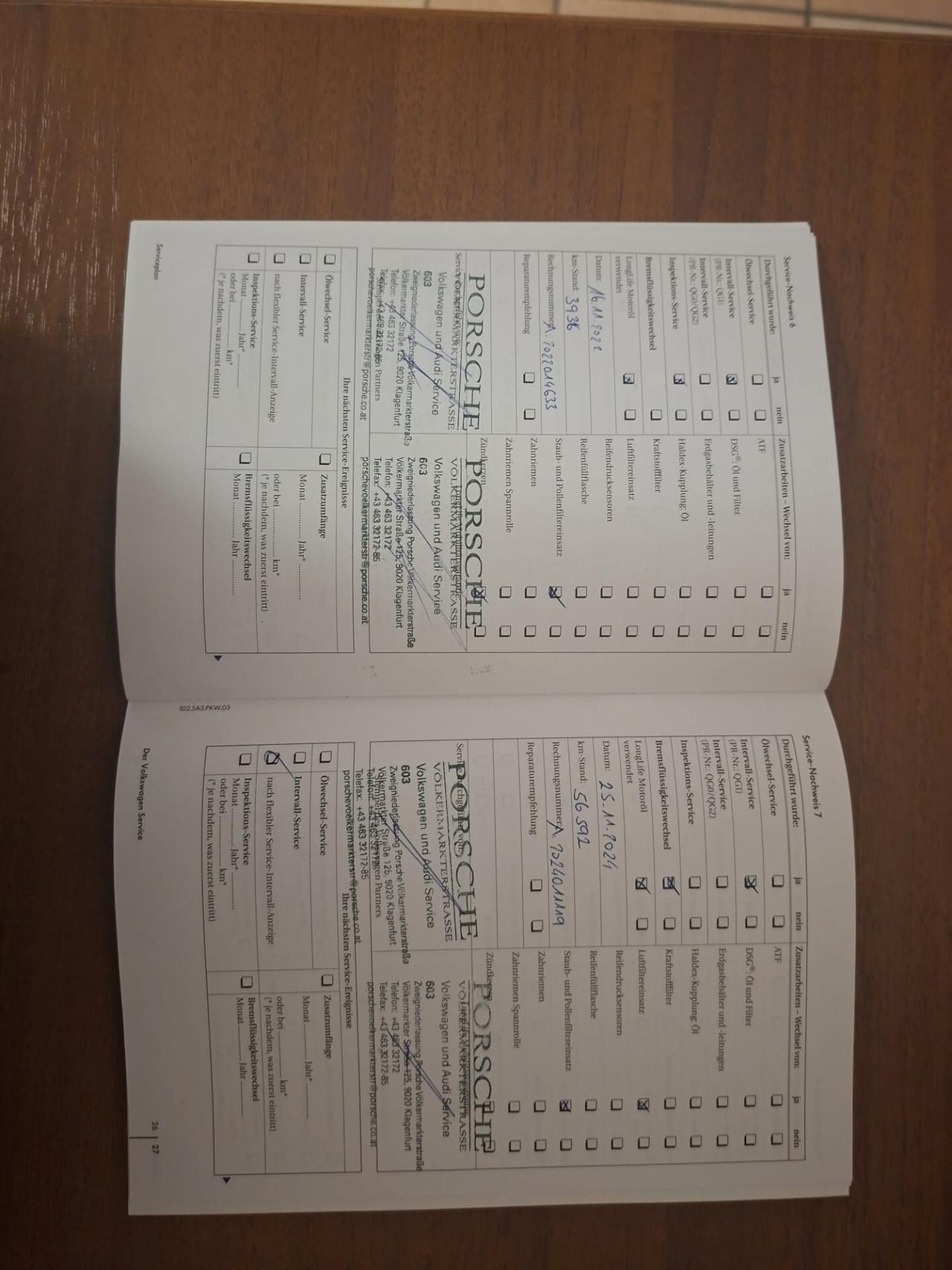 Volkswagen Polo 1.4 5 porte Highline