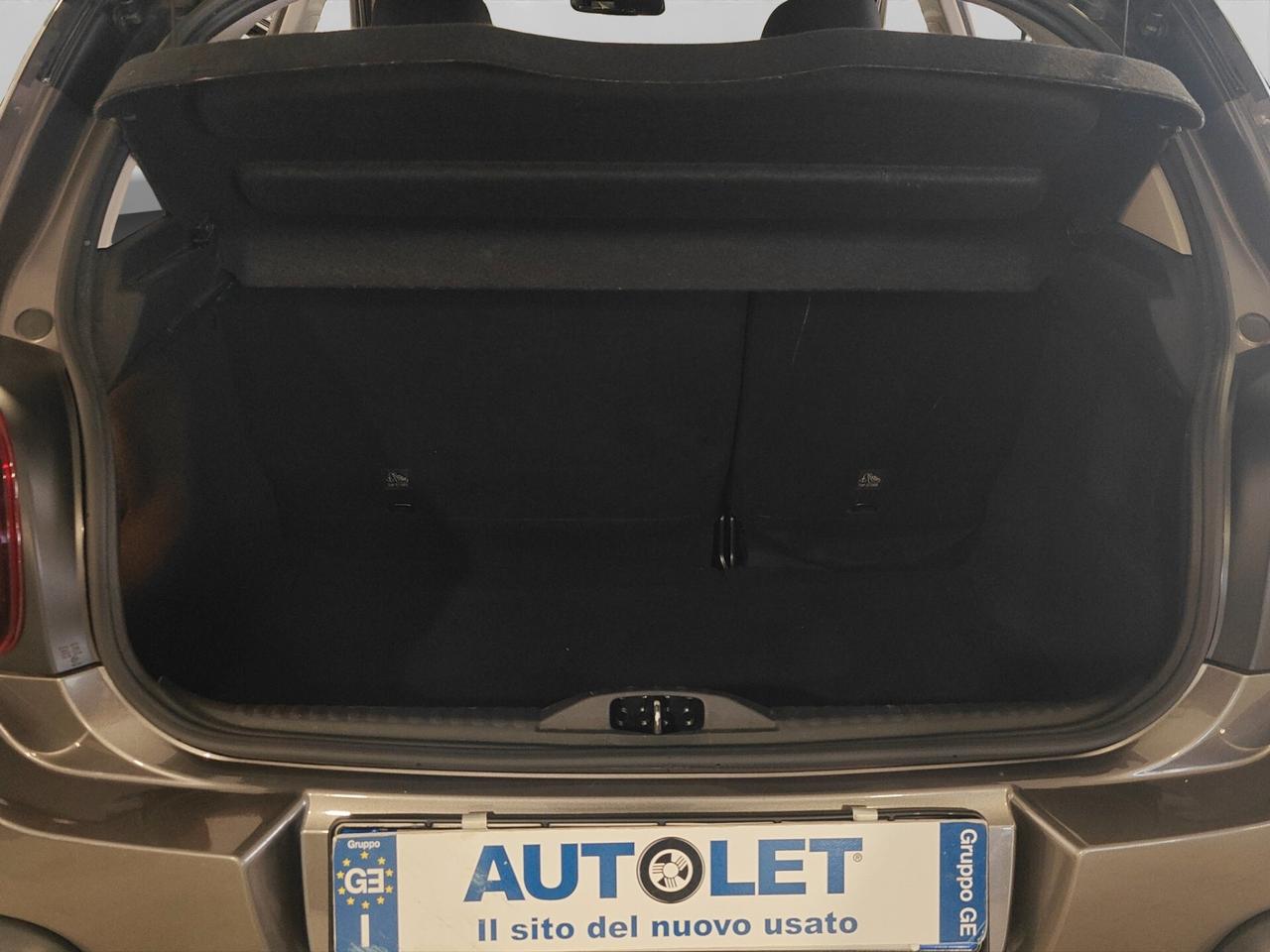 Citroen C3 PureTech 83 S&S Shine Pack