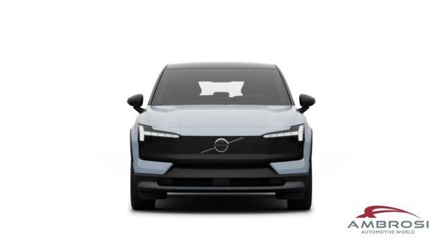 VOLVO EX30 Cross Country Twin Motor Performance Electric Ultr