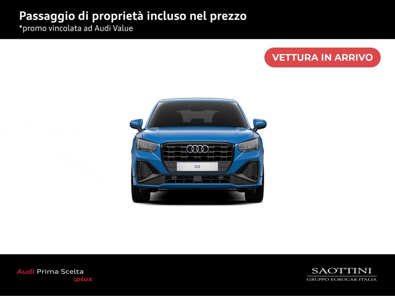 35 1.5 TFSI S line edition S tronic