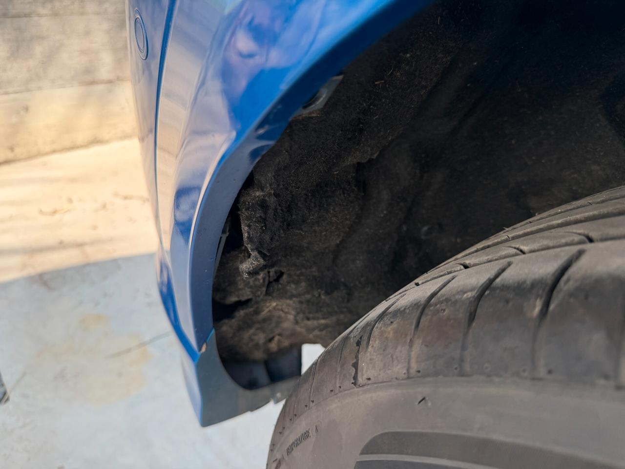 FORD PUMA ST-LINE 2020 1.0 HYBRID 125 CV *LEGGI