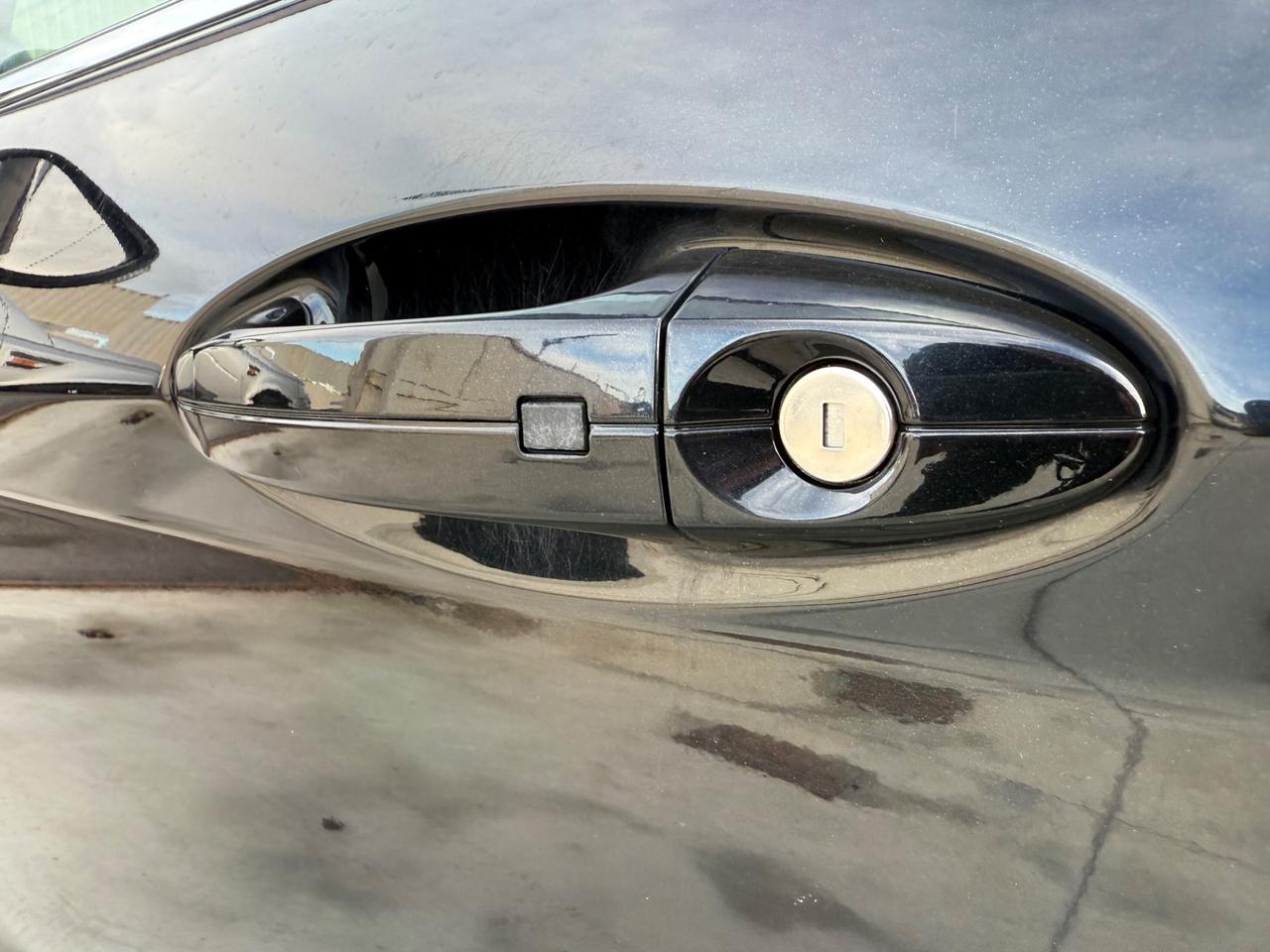 Ford Fiesta 1.0 EcoBoost 100CV 5 porte Individual