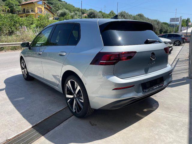 VOLKSWAGEN Golf 2.0 TDI 115 CV SCR Edition Plus