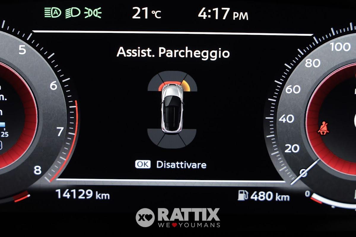 Nissan Juke 1.0 dig-t 114CV N-Connecta