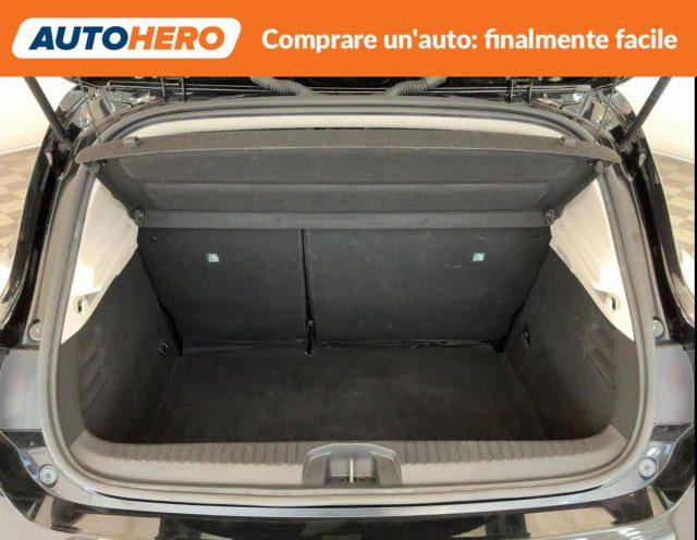 RENAULT Clio TCe 90 CV 5 porte Zen