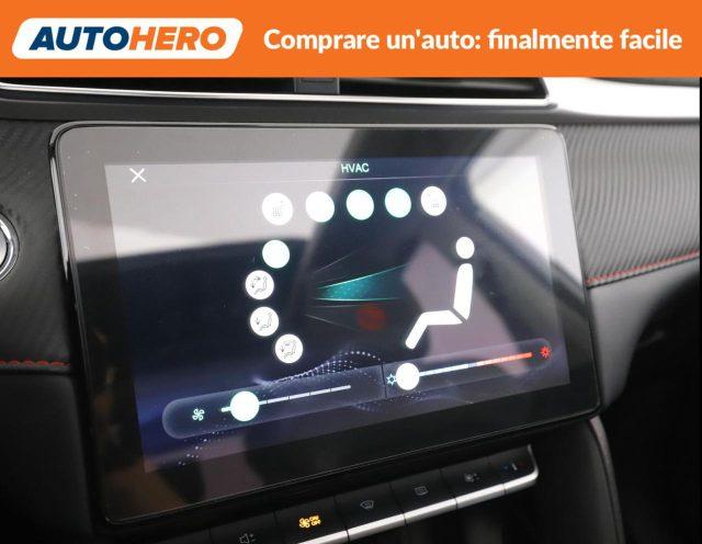 MG ZS 1.0T-GDI Luxury