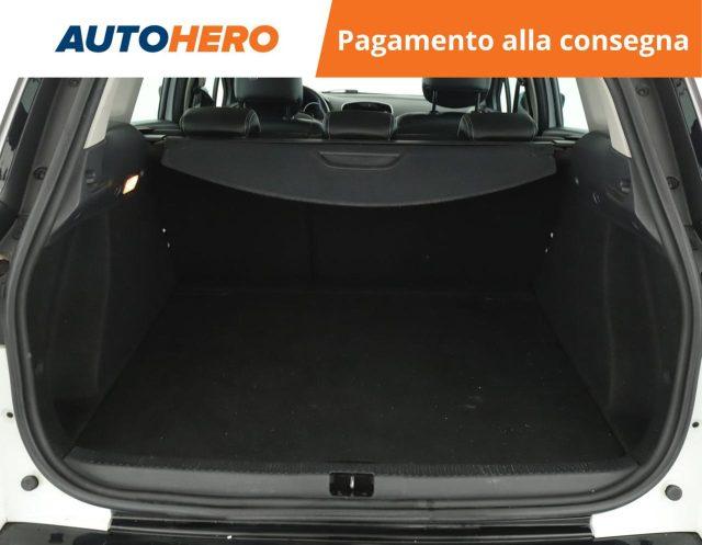 RENAULT Clio Sporter dCi 8V 90CV Start&Stop Energy Intens