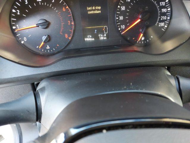 NISSAN Townstar 1.3 130 CV Van PC Acenta