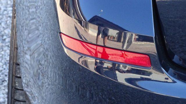 BMW 530 d xDrive 249CV Touring Luxury, Garanzia..