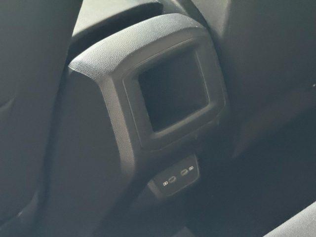 VOLKSWAGEN T-Cross 1.0 TSI 110 CV DSG Style