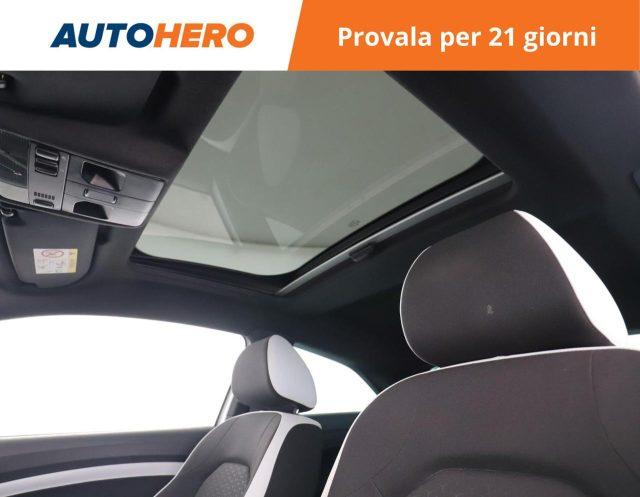 SEAT Ibiza 1.8 TSI S/S 3p. Cupra