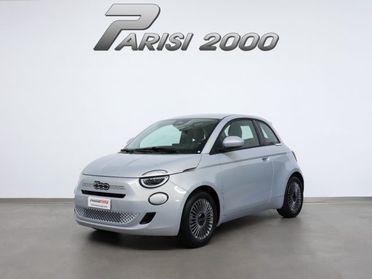 FIAT 500 Berlina Hybrid Torino *PROMO PARISI NATALE*