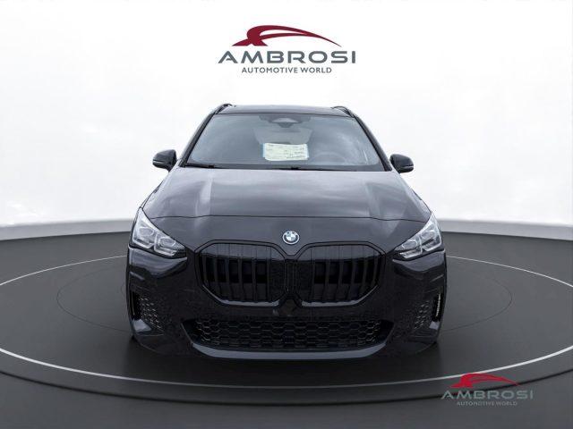 BMW 225 Serie 2 e xDrive Active Tourer Hybrid Edition Mspo