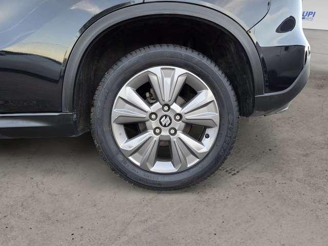 Suzuki Vitara 1.0 boosterjet Cool 2wd