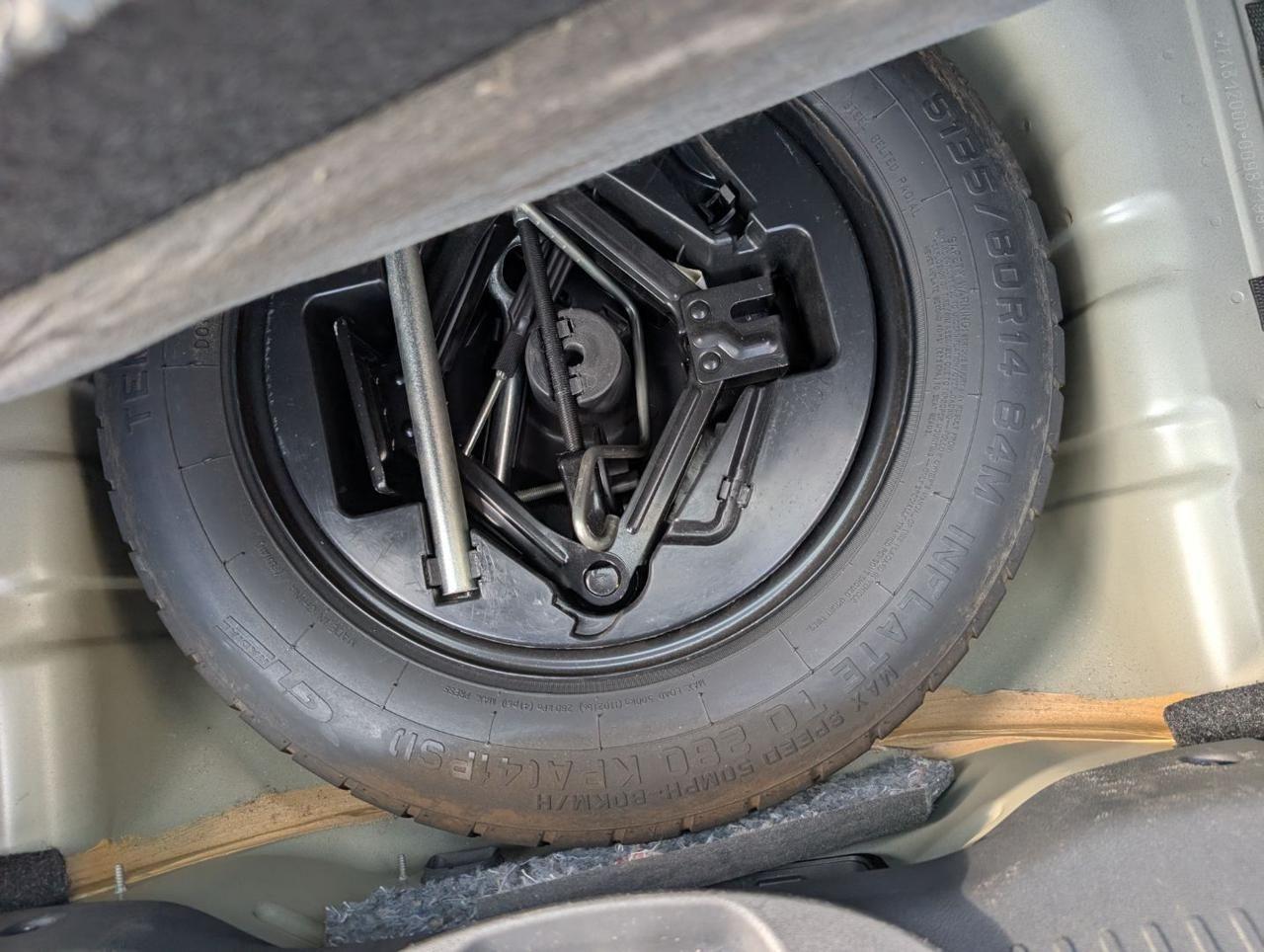 Fiat 500 1.2 Lounge OK NEOPAT