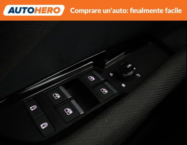 AUDI Q3 TFSI 110 kW mHEV S tronic Business