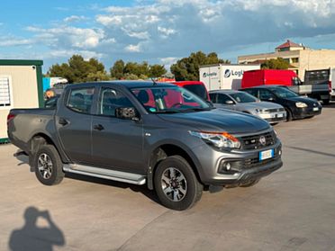 Mitsubishi L200 2.4 DI-D/154CV Club Cab Invite Plus