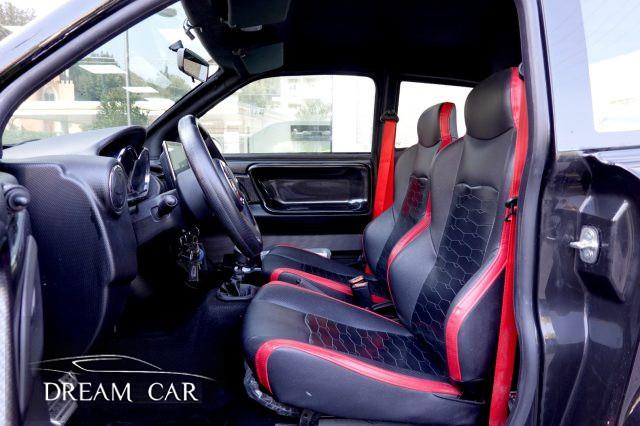 CHATENET CH46 Sport R UNICOPROPRIETARIO