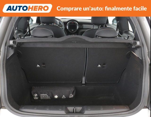 MINI Cooper 1.5 Cooper