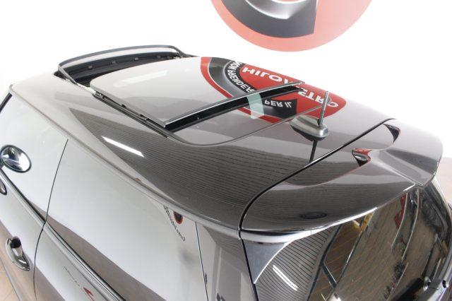 MINI John Cooper Works 2.0 John Cooper Works Hype Navi/Tetto/Harman/Pelle
