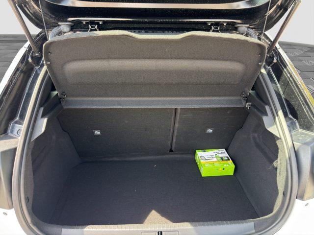 OPEL Corsa Corsa 1.2 100 CV GS