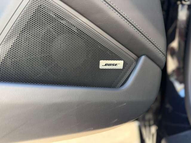 Porsche 911 992 MKII Coupe 4.0 GT3 Touring auto 4posti / SOLLEVATORE / BOSE / MATRIX /SEDILI RISC / MOD. 2026