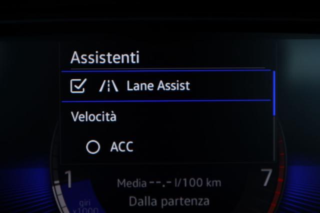 VOLKSWAGEN Taigo 1.0 TSI 110 CV Life