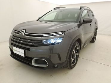 Citroen C5 Aircross Feel Pack EAT8 BR348915 1.5 Diesel 131CV