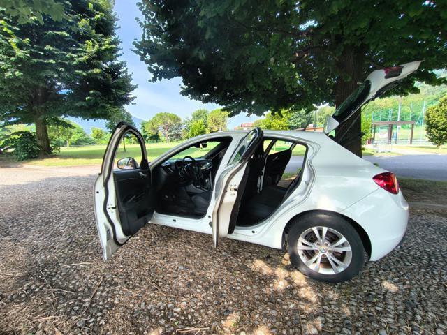 ALFA ROMEO Giulietta 1.6 JTDm-2 105 CV