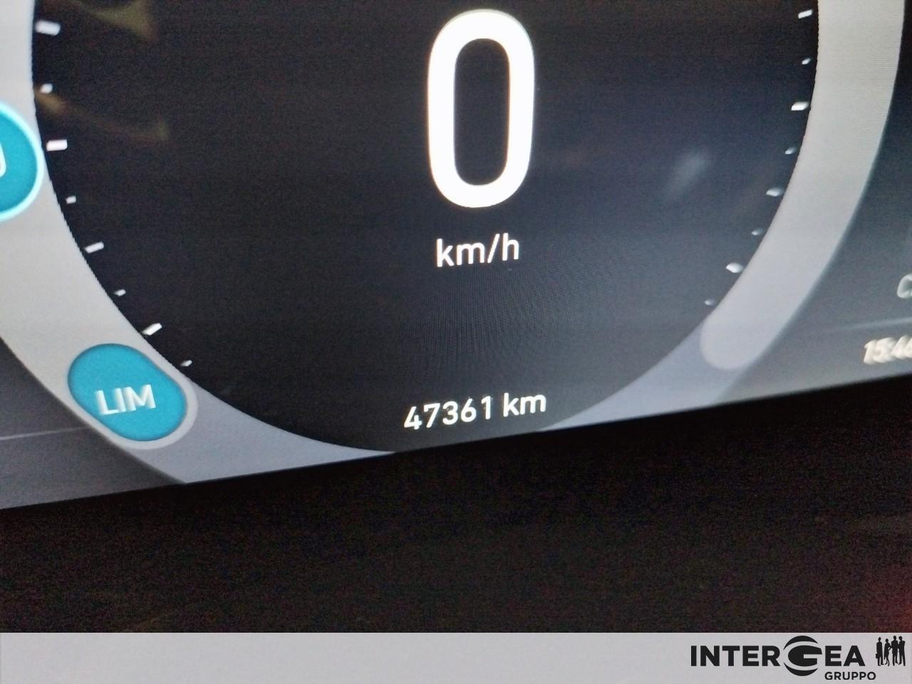 FIAT 500e 42 kWh Icon +