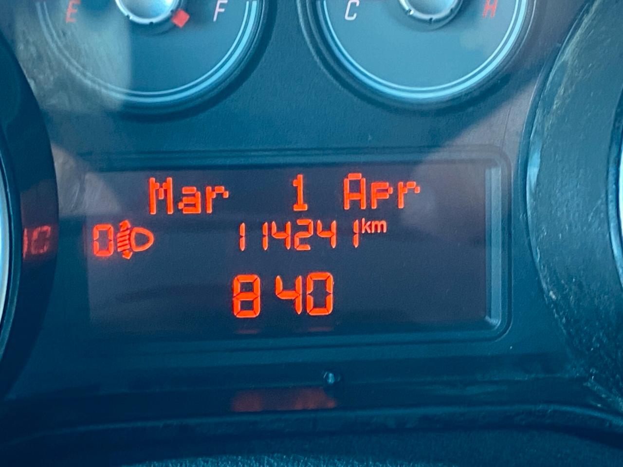 Fiat Grande Punto Grande Punto 1.2 5 porte 150° Anniversario