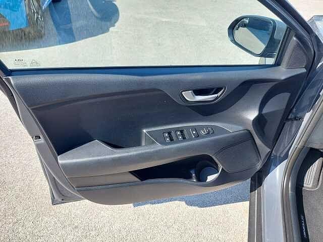 Kia Stonic 1.2 DPI Style TT