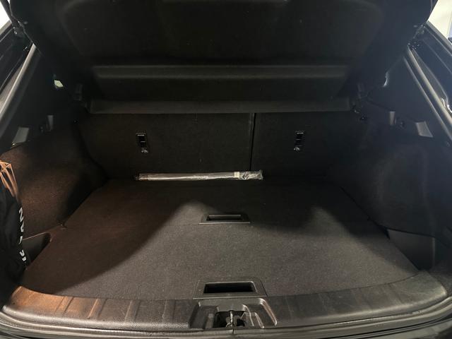 NISSAN Qashqai 1.5 dCi N-Connecta