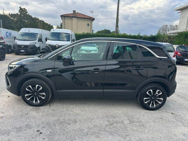 OPEL Crossland 1.5 ECOTEC D 110 CV Start&Stop Elegance