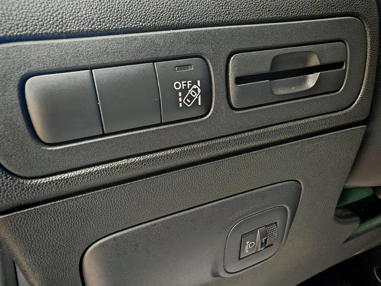 Citroen C3 Aircross 15BlueHDi navig led 2022