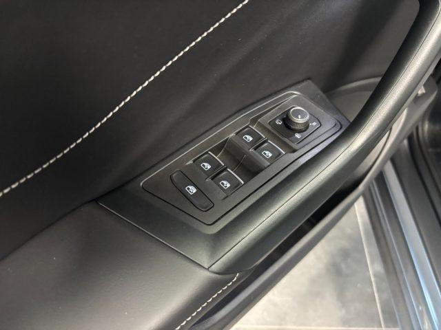 VOLKSWAGEN T-Roc 2.0 TDI DSG Automatico Style