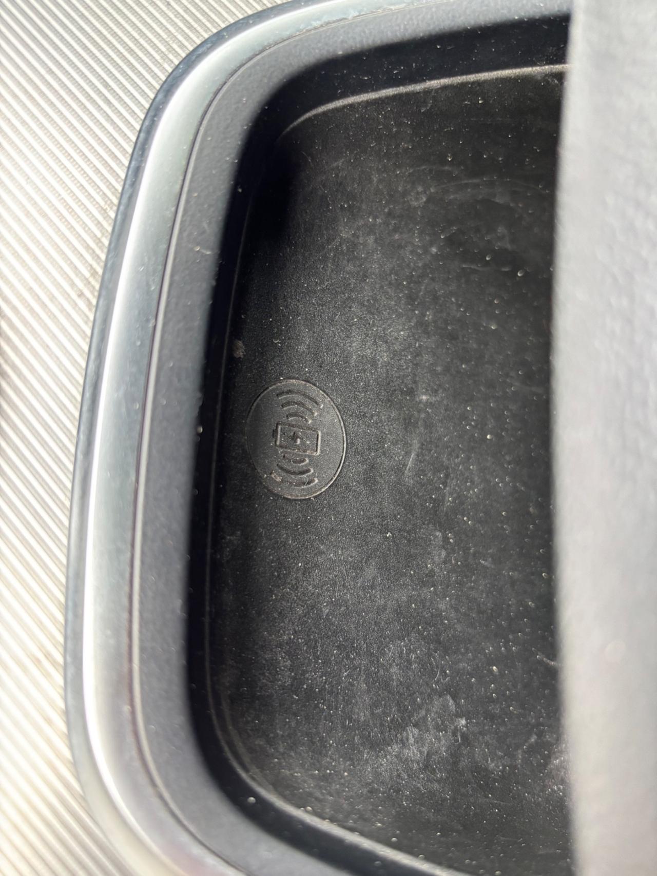 Alfa Romeo Stelvio 2.2 190 CV Executive 2022 total black