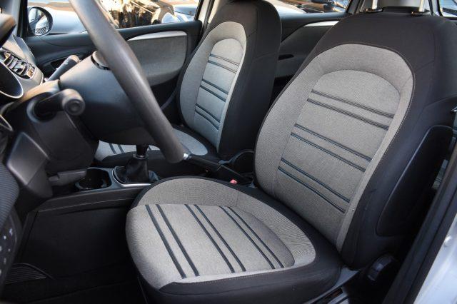 FIAT Punto Evo 1.3 Mjt 95 CV DPF 5 porte ***CONTO VENDITA!***