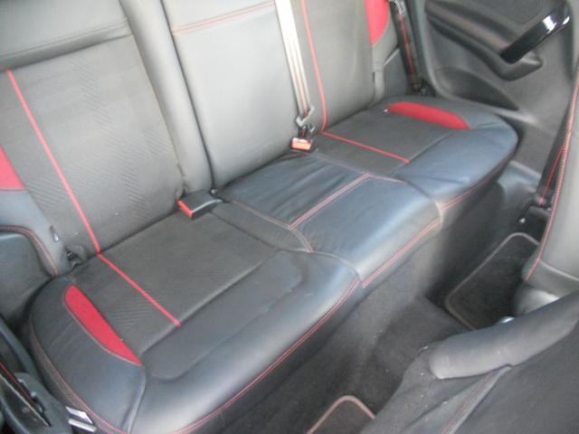 PEUGEOT 208 1° serie 1.6 THP 200 CV 3 porte GTi